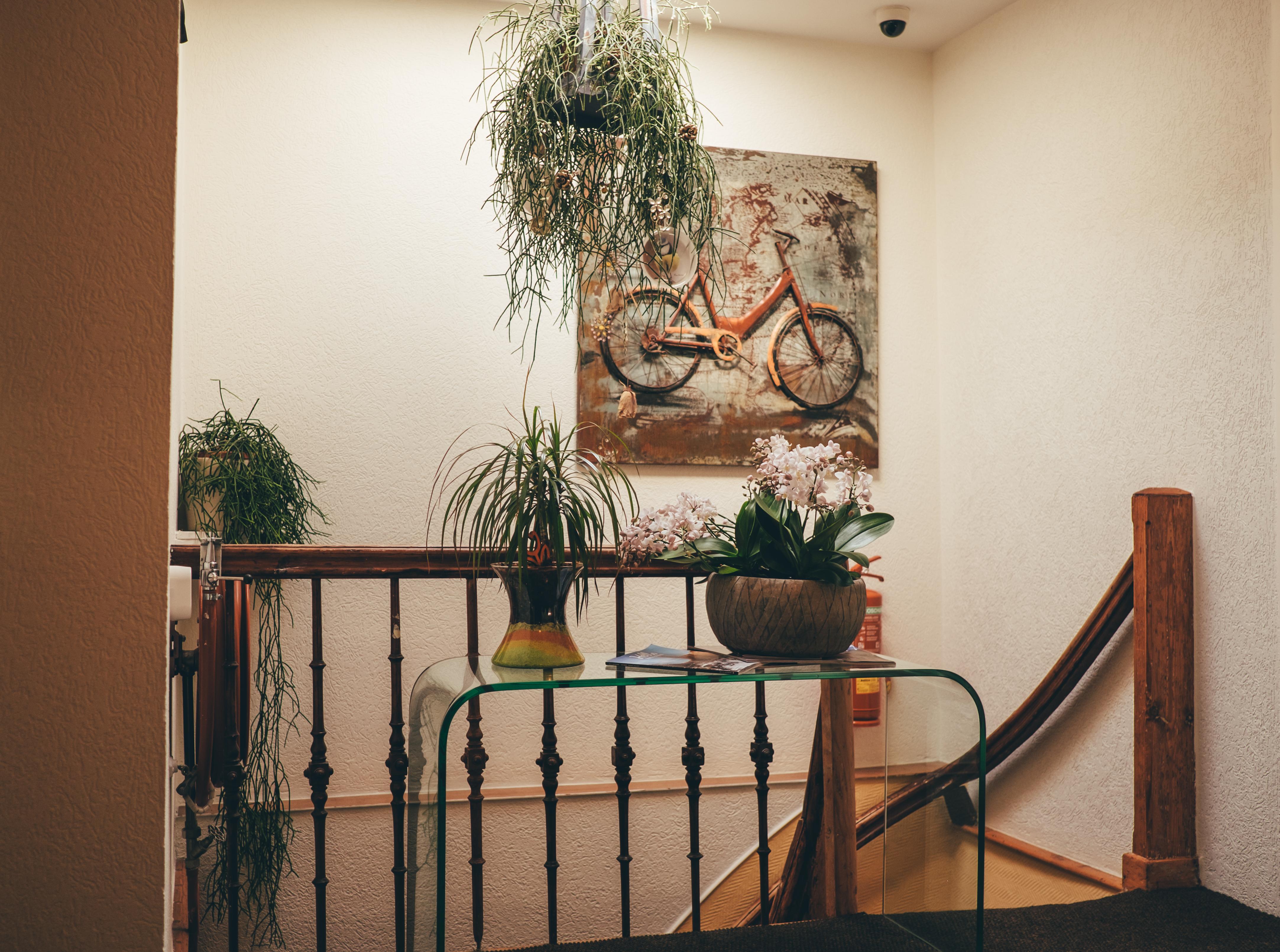 Jupiter Hotel Амстердам Екстериор снимка
